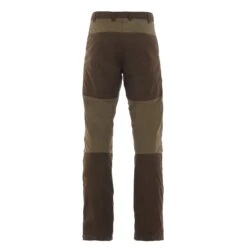 FJÄLLRÄVEN DREV TROUSERS M Herren - Trekkinghose -Icebreaker Verkäufe 243419002 c drev trousers fjaellraeven 1