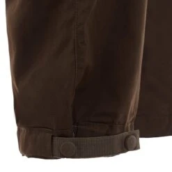 FJÄLLRÄVEN DREV TROUSERS M Herren - Trekkinghose -Icebreaker Verkäufe 243419002 f drev trousers fjaellraeven 1