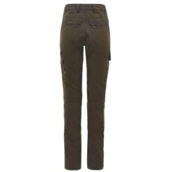 FJÄLLRÄVEN KARLA PRO TROUSERS CURVED W Damen - Trekkinghose 8 FJÄLLRÄVEN KARLA PRO TROUSERS CURVED W Damen - Trekkinghose -Icebreaker Verkäufe 262268070 c karla pro trousers curved fjaellraeven 1