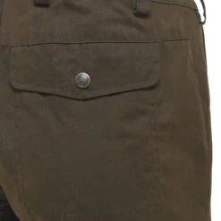 FJÄLLRÄVEN KARLA PRO TROUSERS CURVED W Damen - Trekkinghose 9 FJÄLLRÄVEN KARLA PRO TROUSERS CURVED W Damen - Trekkinghose -Icebreaker Verkäufe 262268070 d karla pro trousers curved fjaellraeven 1