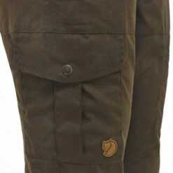 FJÄLLRÄVEN KARLA PRO TROUSERS CURVED W Damen - Trekkinghose 10 FJÄLLRÄVEN KARLA PRO TROUSERS CURVED W Damen - Trekkinghose -Icebreaker Verkäufe 262268070 e karla pro trousers curved fjaellraeven 1