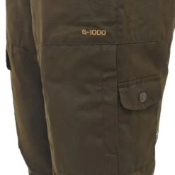 FJÄLLRÄVEN KARLA PRO TROUSERS CURVED W Damen - Trekkinghose 11 FJÄLLRÄVEN KARLA PRO TROUSERS CURVED W Damen - Trekkinghose -Icebreaker Verkäufe 262268070 f karla pro trousers curved fjaellraeven 1