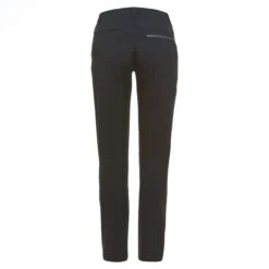 FRILUFTS SKOGAR SOFTSHELL PANTS Damen - Trekkinghose -Icebreaker Verkäufe 267859006 c skogar softshell pants frilufts 1
