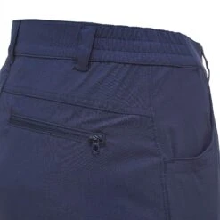 FRILUFTS OCOA PANTS Damen - Trekkinghose 9 FRILUFTS OCOA PANTS Damen - Trekkinghose -Icebreaker Verkäufe 268493013 d ocoa pants frilufts 1