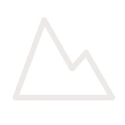 FRILUFTS OCOA PANTS Damen - Trekkinghose 11 FRILUFTS OCOA PANTS Damen - Trekkinghose -Icebreaker Verkäufe 268493013 f ocoa pants frilufts 1