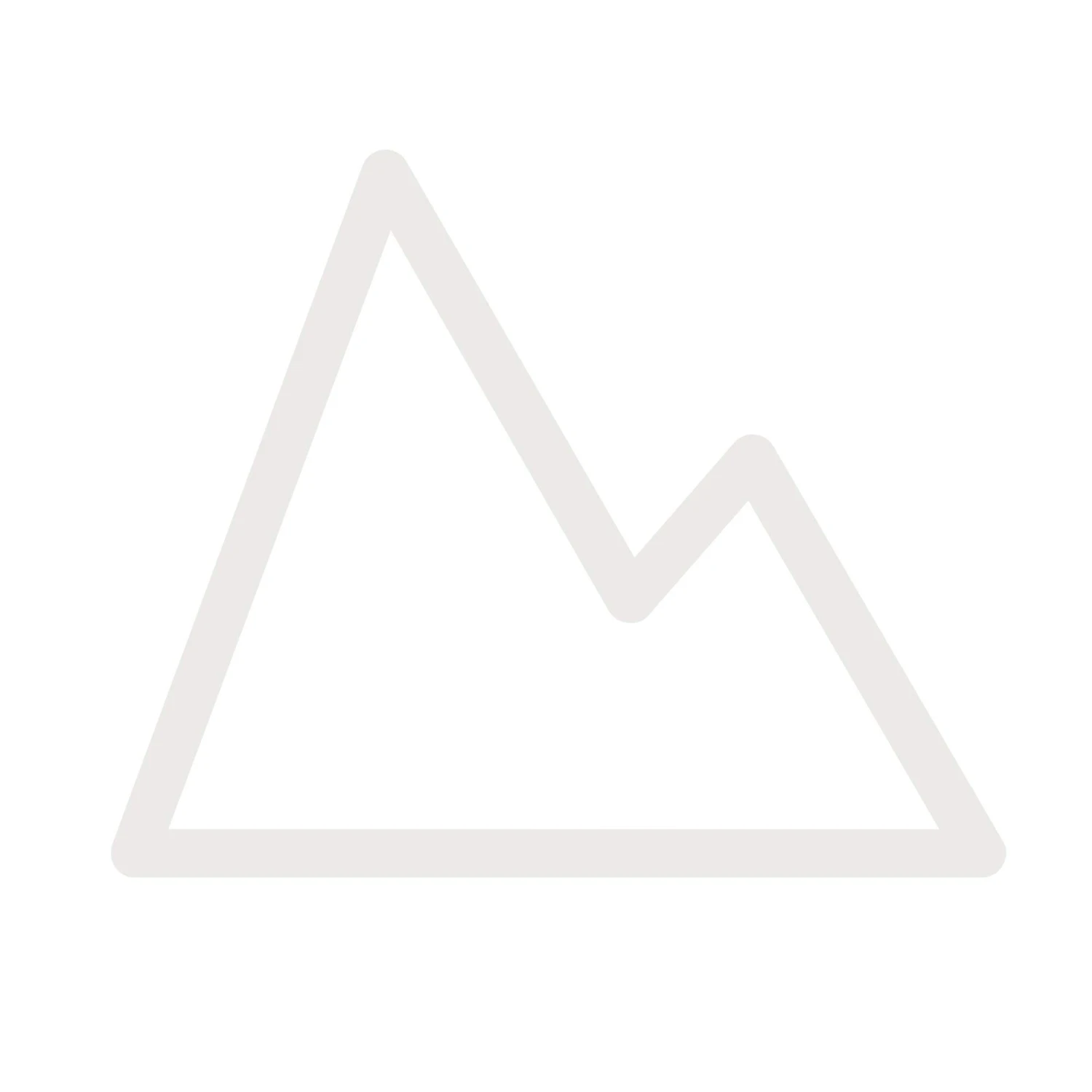 FRILUFTS OCOA PANTS Damen - Trekkinghose 6 FRILUFTS OCOA PANTS Damen - Trekkinghose – Bild 6