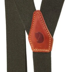 FJÄLLRÄVEN SINGI CLIP SUSPENDERS Unisex - Hosenträger 6 FJÄLLRÄVEN SINGI CLIP SUSPENDERS Unisex - Hosenträger -Icebreaker Verkäufe 275126001 c singi clip suspenders fjaellraeven 1