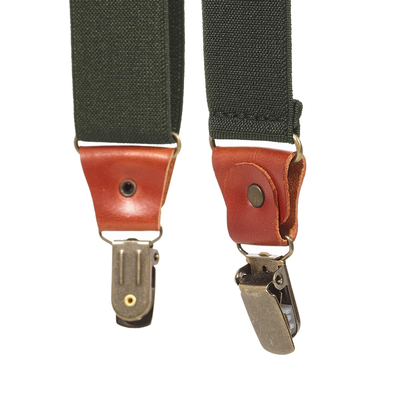 FJÄLLRÄVEN SINGI CLIP SUSPENDERS Unisex - Hosenträger 4 FJÄLLRÄVEN SINGI CLIP SUSPENDERS Unisex - Hosenträger – Bild 4