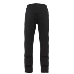 Loeffler BIKE OVERPANTS WPM-3 Unisex - Hardshellhose -Icebreaker Verkäufe 279151002 c bike ueberhose urban wpm3 loeffler 1