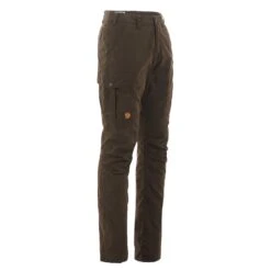 Globetrotter Outdoor Shop -Icebreaker Verkäufe 284751018 b karl pro hydratic trousers fjaellraeven 1