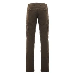 FJÄLLRÄVEN KARL PRO HYDRATIC TROUSERS M Herren - Trekkinghose -Icebreaker Verkäufe 284751018 c karl pro hydratic trousers fjaellraeven 1