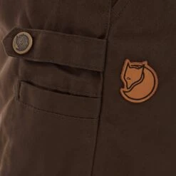 FJÄLLRÄVEN SÖRMLAND TAPERED WINTER TRS M Herren - Trekkinghose 8 FJÄLLRÄVEN SÖRMLAND TAPERED WINTER TRS M Herren - Trekkinghose -Icebreaker Verkäufe 284771014 d soermland tapered winter tro fjaellraeven 1