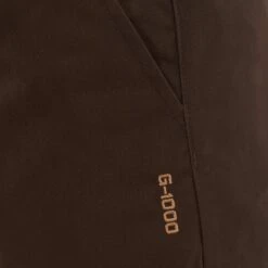 FJÄLLRÄVEN SÖRMLAND TAPERED WINTER TRS M Herren - Trekkinghose 9 FJÄLLRÄVEN SÖRMLAND TAPERED WINTER TRS M Herren - Trekkinghose -Icebreaker Verkäufe 284771014 e soermland tapered winter tro fjaellraeven 1