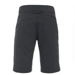 FRILUFTS SKOGAR SOFTSHELL SHORTS Herren - Shorts 7 FRILUFTS SKOGAR SOFTSHELL SHORTS Herren - Shorts -Icebreaker Verkäufe 285133001 c skogar softshell shorts frilufts 1
