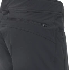 FRILUFTS SKOGAR SOFTSHELL SHORTS Herren - Shorts 8 FRILUFTS SKOGAR SOFTSHELL SHORTS Herren - Shorts -Icebreaker Verkäufe 285133001 d skogar softshell shorts frilufts 1