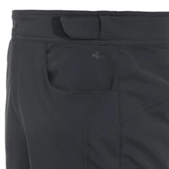FRILUFTS SKOGAR SOFTSHELL SHORTS Herren - Shorts 9 FRILUFTS SKOGAR SOFTSHELL SHORTS Herren - Shorts -Icebreaker Verkäufe 285133001 e skogar softshell shorts frilufts 1