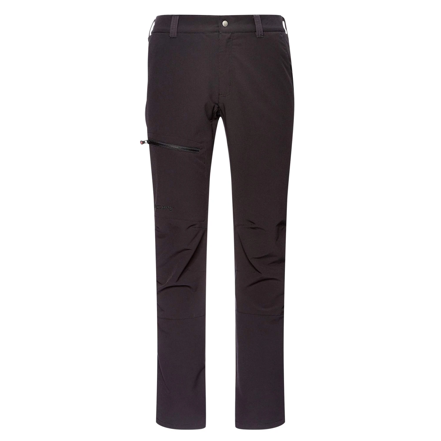 Maier Sports HERRMANN Herren - Trekkinghose 1 Maier Sports HERRMANN Herren - Trekkinghose