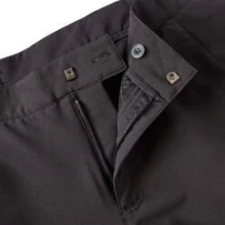 Maier Sports HERRMANN Herren - Trekkinghose 9 Maier Sports HERRMANN Herren - Trekkinghose -Icebreaker Verkäufe 293723010 d herrmann pants maier sports 1