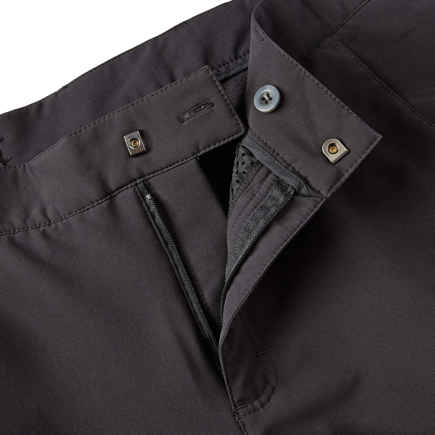 Maier Sports HERRMANN Herren - Trekkinghose 4 Maier Sports HERRMANN Herren - Trekkinghose – Bild 4