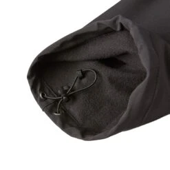 Maier Sports HERRMANN Herren - Trekkinghose 11 Maier Sports HERRMANN Herren - Trekkinghose -Icebreaker Verkäufe 293723010 f herrmann pants maier sports 1