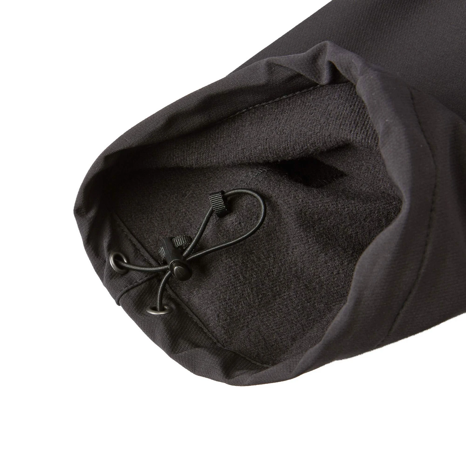 Maier Sports HERRMANN Herren - Trekkinghose 6 Maier Sports HERRMANN Herren - Trekkinghose – Bild 6