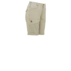 FJÄLLRÄVEN DALOA SHADE ZIP-OFF TROUSERS W Damen - Trekkinghose -Icebreaker Verkäufe 296293010 e daloa shade zipoff trouser fjaellraeven 1