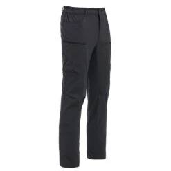 Globetrotter Outdoor Shop -Icebreaker Verkäufe 297644010 b ocoa pants frilufts 1