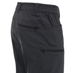 FRILUFTS OCOA PANTS Herren - Trekkinghose -Icebreaker Verkäufe 297644010 e ocoa pants frilufts 1