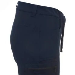 FRILUFTS NAGUA PANTS Damen - Reisehose -Icebreaker Verkäufe 299762001 f nagua pants frilufts 1