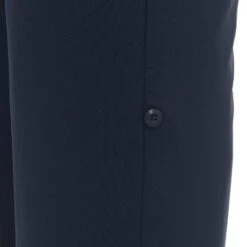 FRILUFTS NAGUA PANTS Damen - Reisehose -Icebreaker Verkäufe 299762001 g nagua pants frilufts 1