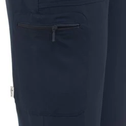 FRILUFTS NAGUA PANTS Damen - Reisehose -Icebreaker Verkäufe 299762001 h nagua pants frilufts 1