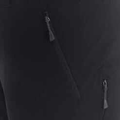 ACE PANT M Herren - Softshellhose -Icebreaker Verkäufe 302877004 d ace pant tierra 1