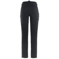 ACE PANT W Damen - Softshellhose -Icebreaker Verkäufe 302878002 c ace pant tierra 1