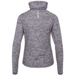 Globetrotter Outdoor Shop -Icebreaker Verkäufe 304971005 b napi longsleeve frilufts 1