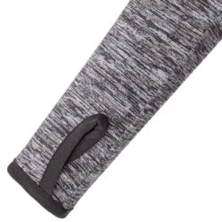 FRILUFTS NAPI LONGSLEEVE Damen - Funktionsshirt -Icebreaker Verkäufe 304971005 c napi longsleeve frilufts 1