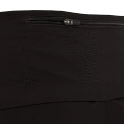 Gore Wear R3 GORE WINDSTOPPER ZIP-OFF HOSE Herren - Radhose 11 Gore Wear R3 GORE WINDSTOPPER ZIP-OFF HOSE Herren - Radhose -Icebreaker Verkäufe 306603001 e r3 gore windstopper zipoff hose gore wear 1