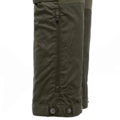 FJÄLLRÄVEN KEB TROUSERS W SHORT Damen - Trekkinghose -Icebreaker Verkäufe 309440019 f keb trousers regular fjaellraeven 1