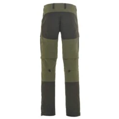 FJÄLLRÄVEN KEB GAITER TROUSERS M Herren - Trekkinghose -Icebreaker Verkäufe 309460005 c keb gaiter trousers fjaellraeven 1