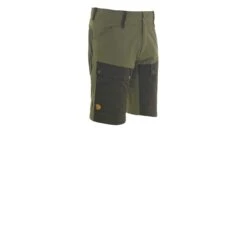 FJÄLLRÄVEN KEB GAITER TROUSERS M Herren - Trekkinghose -Icebreaker Verkäufe 309460005 d keb gaiter trousers fjaellraeven 1