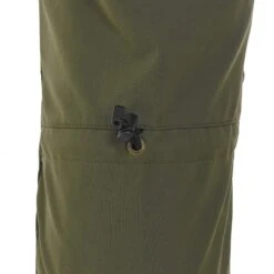 FJÄLLRÄVEN KEB GAITER TROUSERS M Herren - Trekkinghose -Icebreaker Verkäufe 309460005 f keb gaiter trousers fjaellraeven 1
