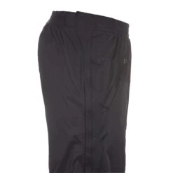 Marmot PRECIP ECO FULL ZIP PANT S Herren - Hardshellhose -Icebreaker Verkäufe 310991009 d precip eco full zip pant marmot 1 1