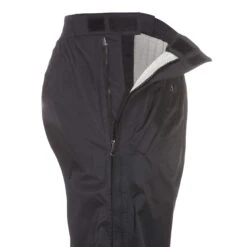 Marmot PRECIP ECO FULL ZIP PANT S Herren - Hardshellhose -Icebreaker Verkäufe 310991009 e precip eco full zip pant marmot 1 1