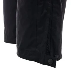 Marmot PRECIP ECO PANT Damen - Hardshellhose 9 Marmot PRECIP ECO PANT Damen - Hardshellhose -Icebreaker Verkäufe 310997005 d precip eco pant marmot 1 1