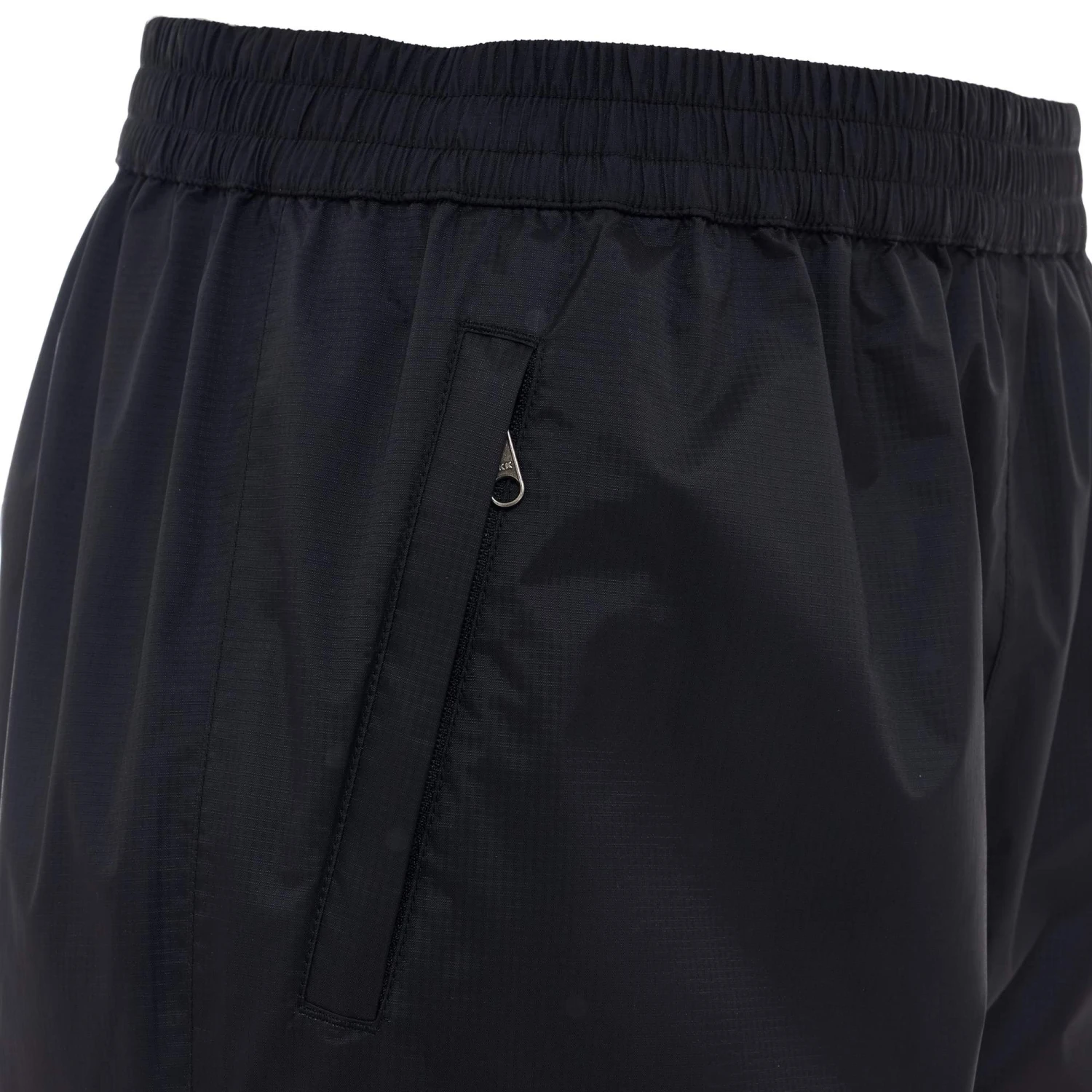 Marmot PRECIP ECO PANT Damen - Hardshellhose 5 Marmot PRECIP ECO PANT Damen - Hardshellhose – Bild 5