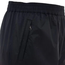 Marmot PRECIP ECO PANT LONG Herren - Hardshellhose -Icebreaker Verkäufe 310997005 e precip eco pant marmot 1