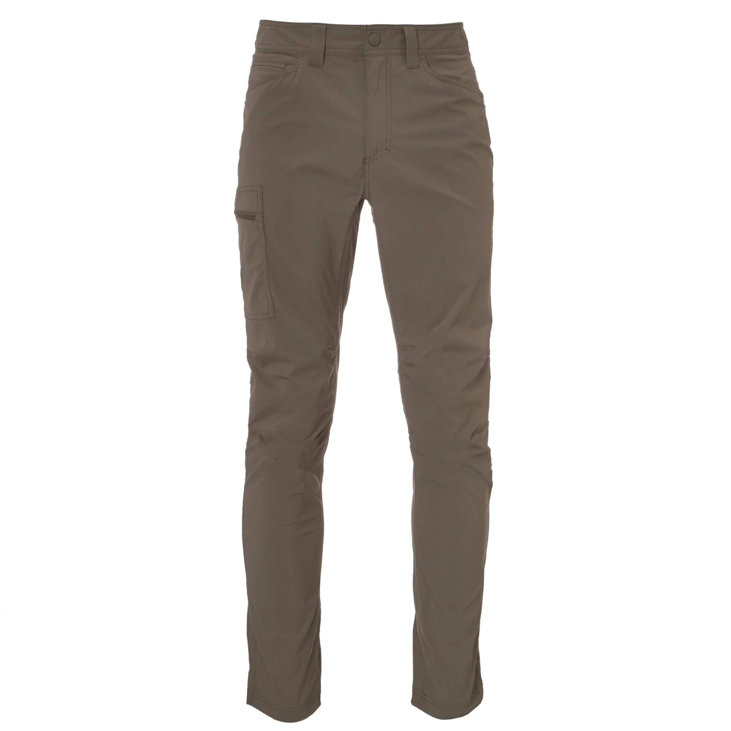 Royal Robbins BUG BARRIER ACTIVE TRAVELER PANT Herren - Mückenabweisende Kleidung 1 Royal Robbins BUG BARRIER ACTIVE TRAVELER PANT Herren - Mückenabweisende Kleidung