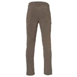 Royal Robbins BUG BARRIER ACTIVE TRAVELER PANT Herren - Mückenabweisende Kleidung 7 Royal Robbins BUG BARRIER ACTIVE TRAVELER PANT Herren - Mückenabweisende Kleidung -Icebreaker Verkäufe 313188002 c bug barrier active travel royal robbins 1