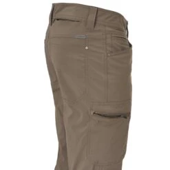 Royal Robbins BUG BARRIER ACTIVE TRAVELER PANT Herren - Mückenabweisende Kleidung 8 Royal Robbins BUG BARRIER ACTIVE TRAVELER PANT Herren - Mückenabweisende Kleidung -Icebreaker Verkäufe 313188002 d bug barrier active travel royal robbins 1