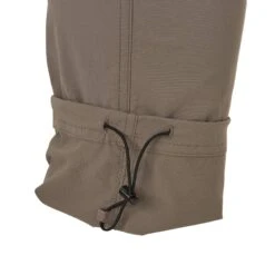 Royal Robbins BUG BARRIER ACTIVE TRAVELER PANT Herren - Mückenabweisende Kleidung 9 Royal Robbins BUG BARRIER ACTIVE TRAVELER PANT Herren - Mückenabweisende Kleidung -Icebreaker Verkäufe 313188002 e bug barrier active travel royal robbins 1
