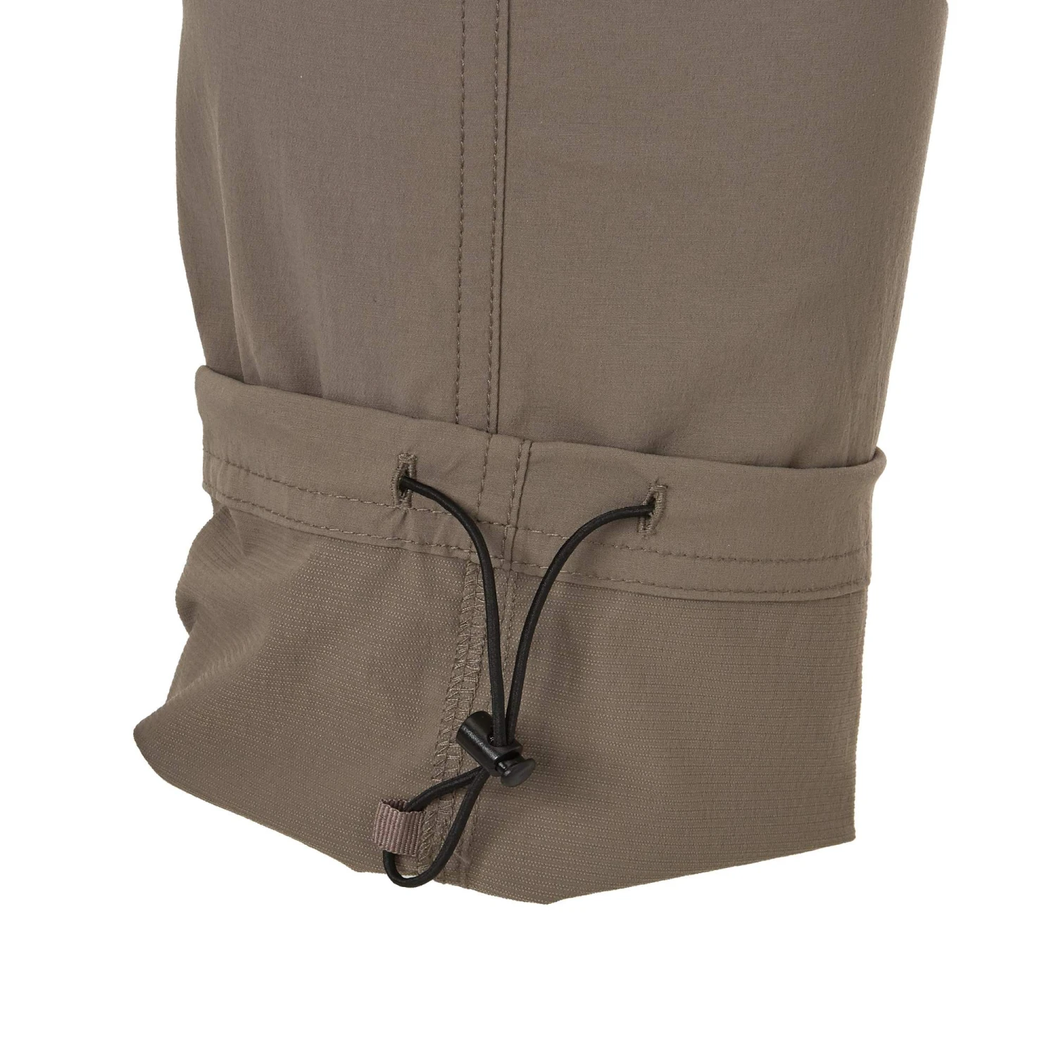 Royal Robbins BUG BARRIER ACTIVE TRAVELER PANT Herren - Mückenabweisende Kleidung 5 Royal Robbins BUG BARRIER ACTIVE TRAVELER PANT Herren - Mückenabweisende Kleidung – Bild 5